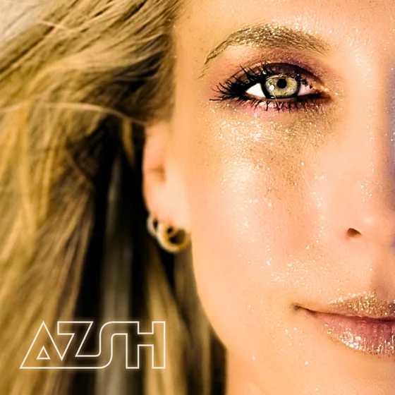 AZSH — the album